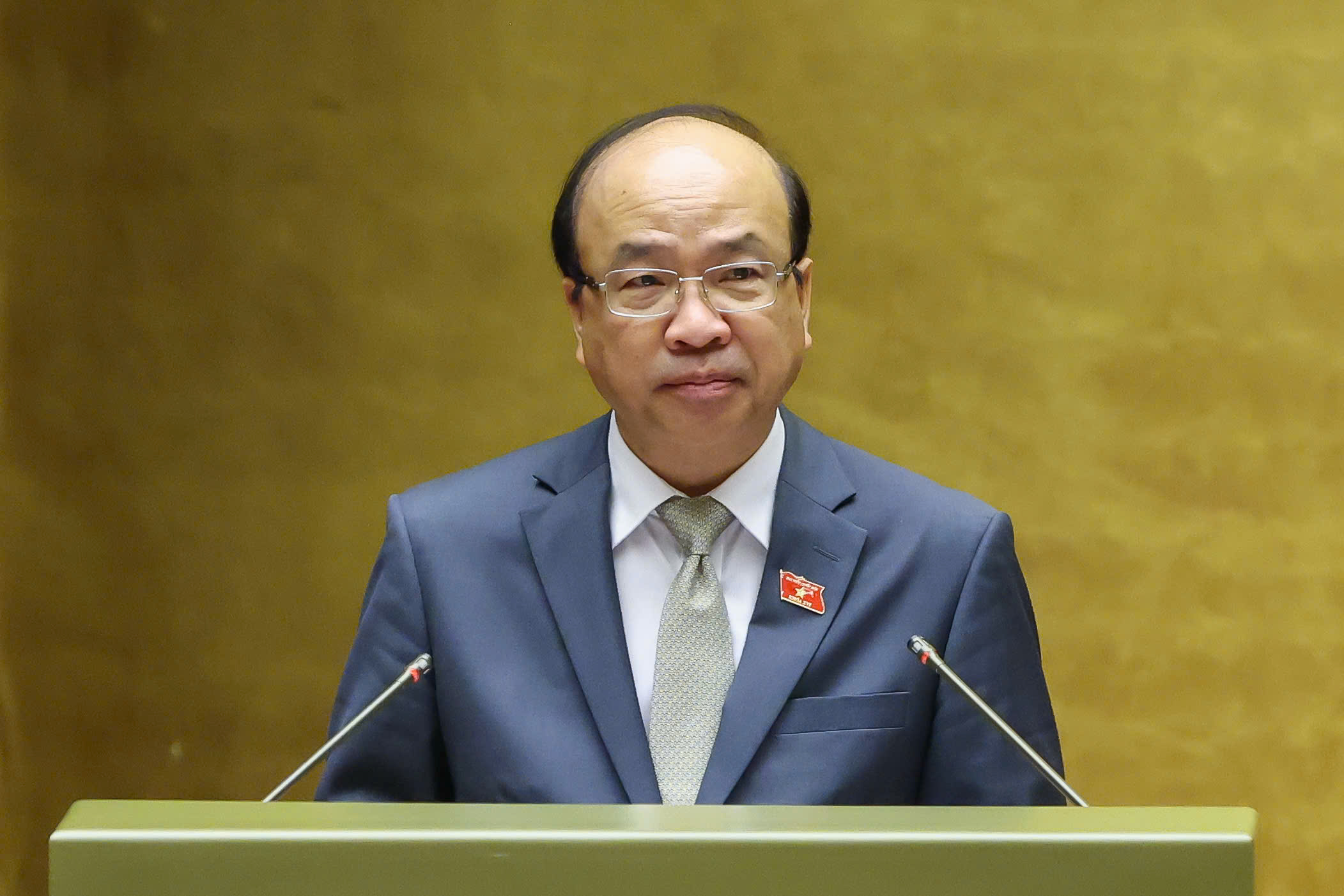 Đề xuất đăng k&yacute; hộ tịch kh&ocirc;ng phụ thuộc nơi cư tr&uacute;, địa giới h&agrave;nh ch&iacute;nh- Ảnh 2.