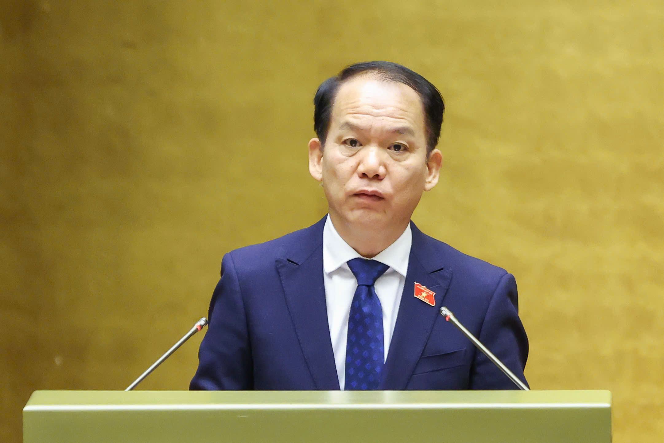 Đề xuất đăng k&yacute; hộ tịch kh&ocirc;ng phụ thuộc nơi cư tr&uacute;, địa giới h&agrave;nh ch&iacute;nh- Ảnh 1.