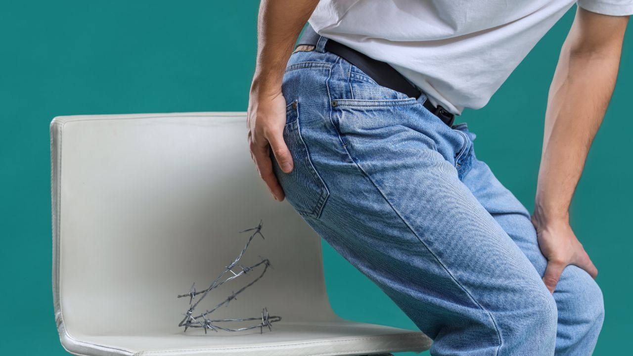 Những dấu hiệu sớm của ung thư đại tr&agrave;ng - Ảnh 1.