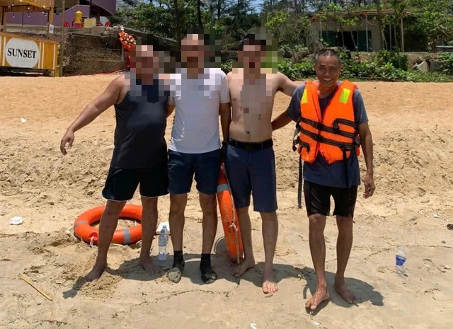 Quảng: những điều cần biết — image 5