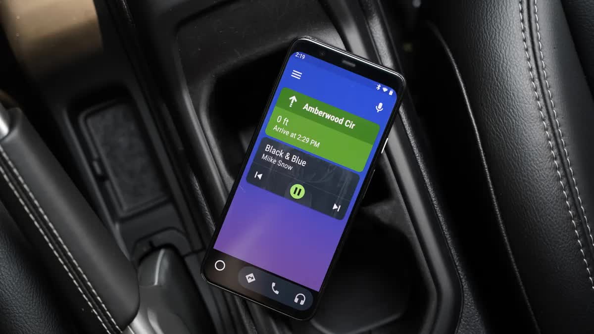Những nơi tuyệt đối không nên cất giữ smartphone - Ảnh 1.
