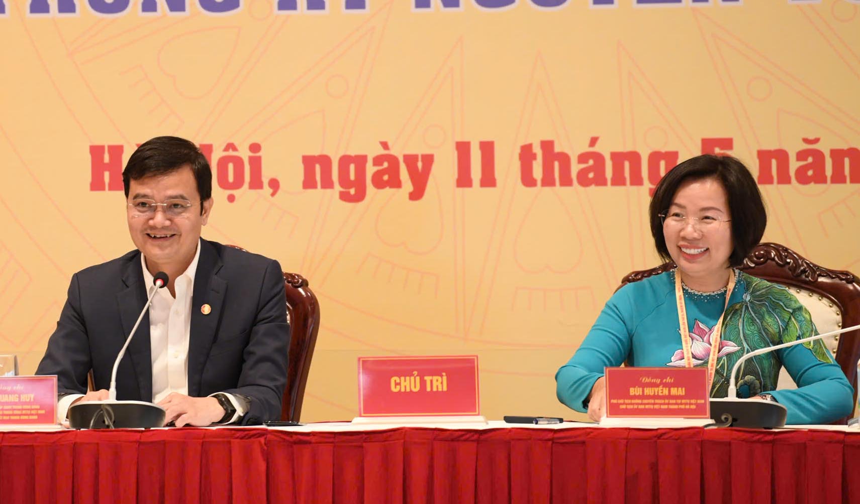 Mặt trận làm gì để phát triển kinh tế biển?- Ảnh 2.