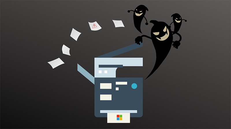 Điểm mặt những thảm họa của Microsoft khiến người dùng điêu đứng - Ảnh 2.
