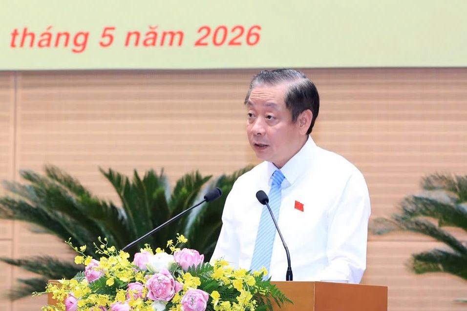 Vì sao Hà Nội chưa đầu tư tuyến metro ở dự án trục đại lộ sông Hồng?- Ảnh 2. Vì sao Hà Nội chưa đầu tư tuyến metro ở dự án trục đại lộ sông Hồng?- Ảnh 2.