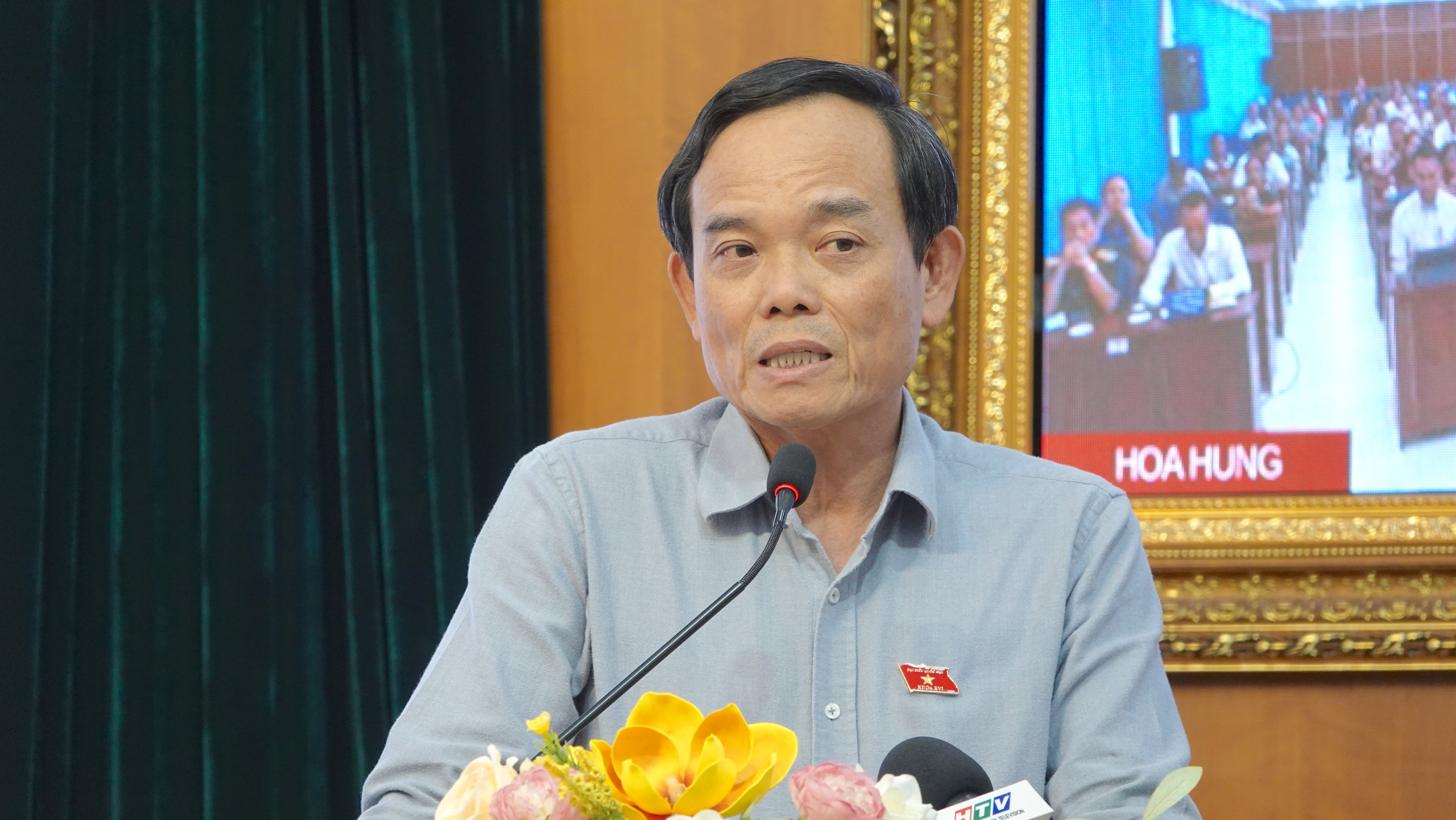 TP.HCM sắp khởi công metro từ Thủ Thiêm đi sân bay Long Thành - Ảnh 2.
