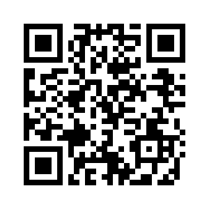 Hộ kinh doanh tiện lợi hơn khi mở t&agrave;i khoản tr&ecirc;n ứng dụng Digimi của BVBank - Ảnh 3.