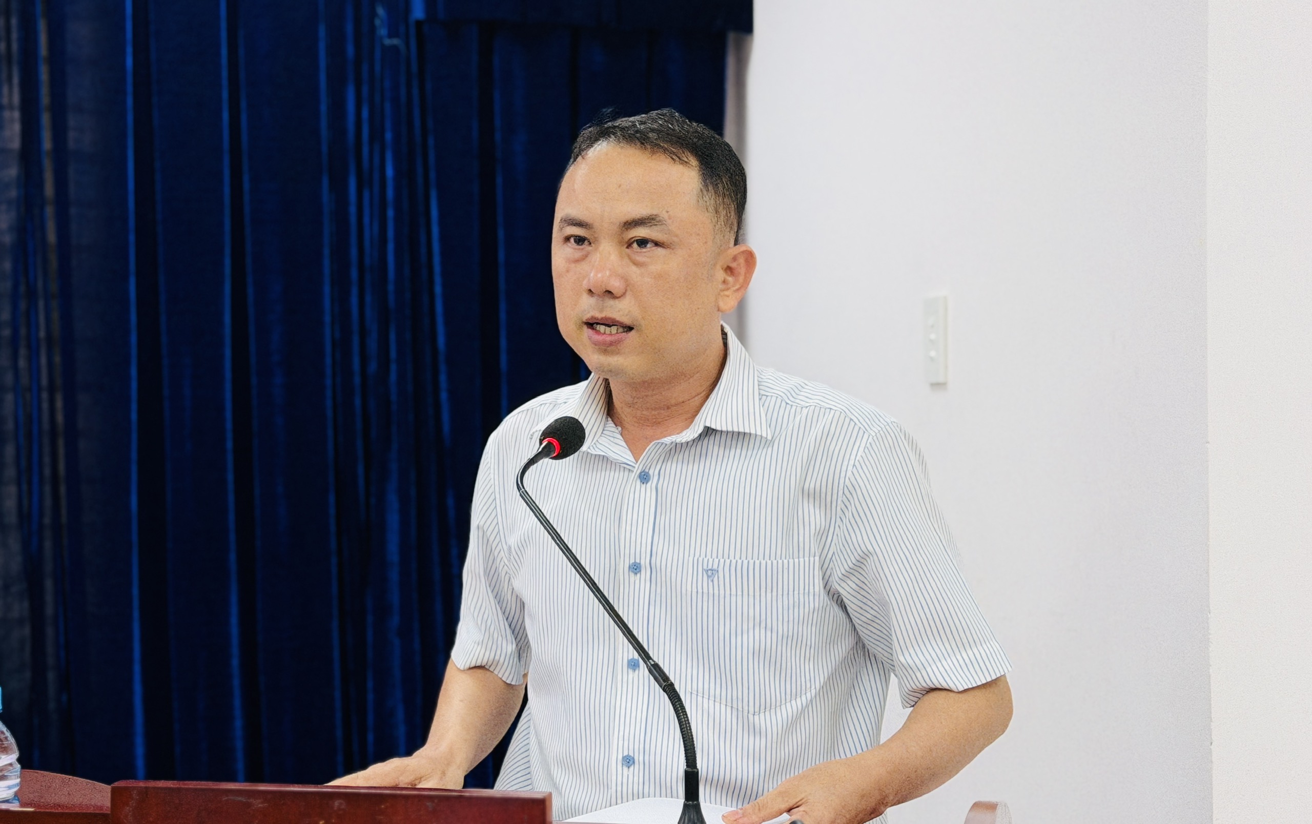 TP.HCM: Th&agrave;nh lập phường Bắc T&acirc;n Uy&ecirc;n c&ograve;n thiếu ti&ecirc;u ch&iacute; n&agrave;o? - Ảnh 4.