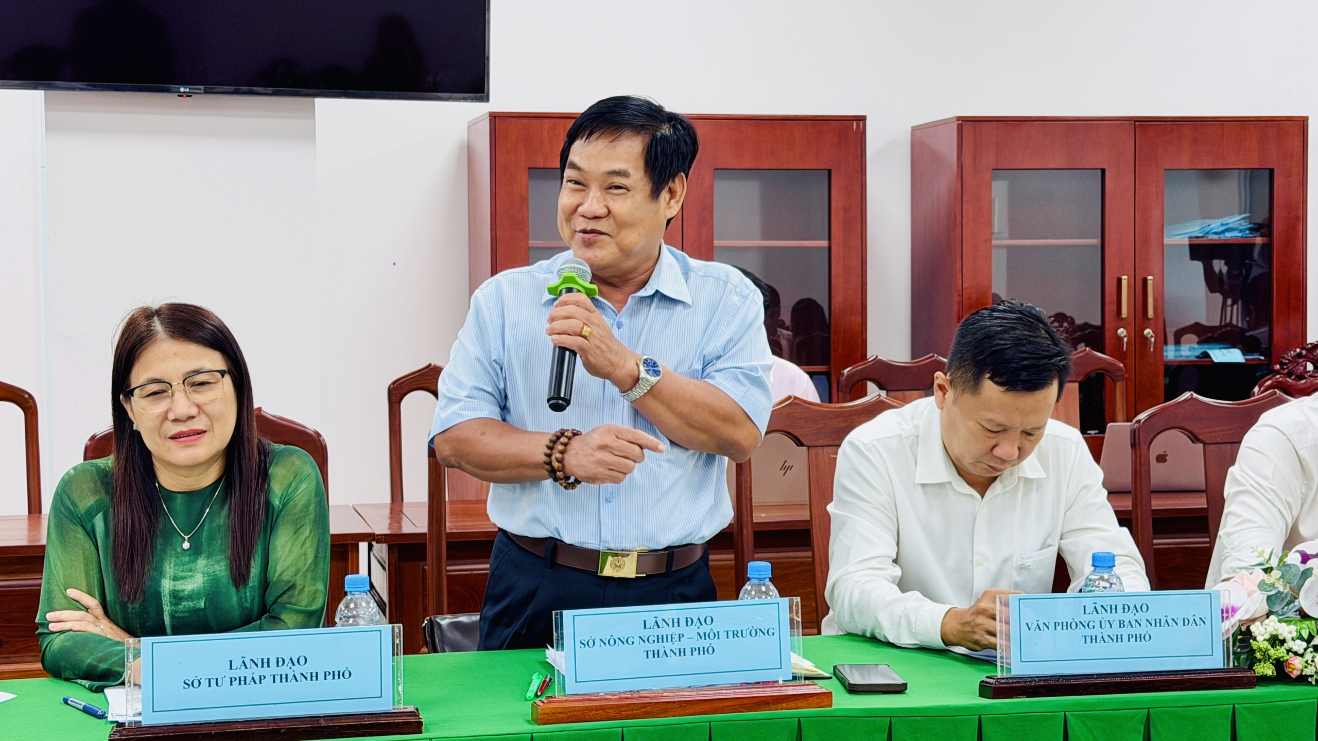 TP.HCM: Th&agrave;nh lập phường Bắc T&acirc;n Uy&ecirc;n c&ograve;n thiếu ti&ecirc;u ch&iacute; n&agrave;o? - Ảnh 3.