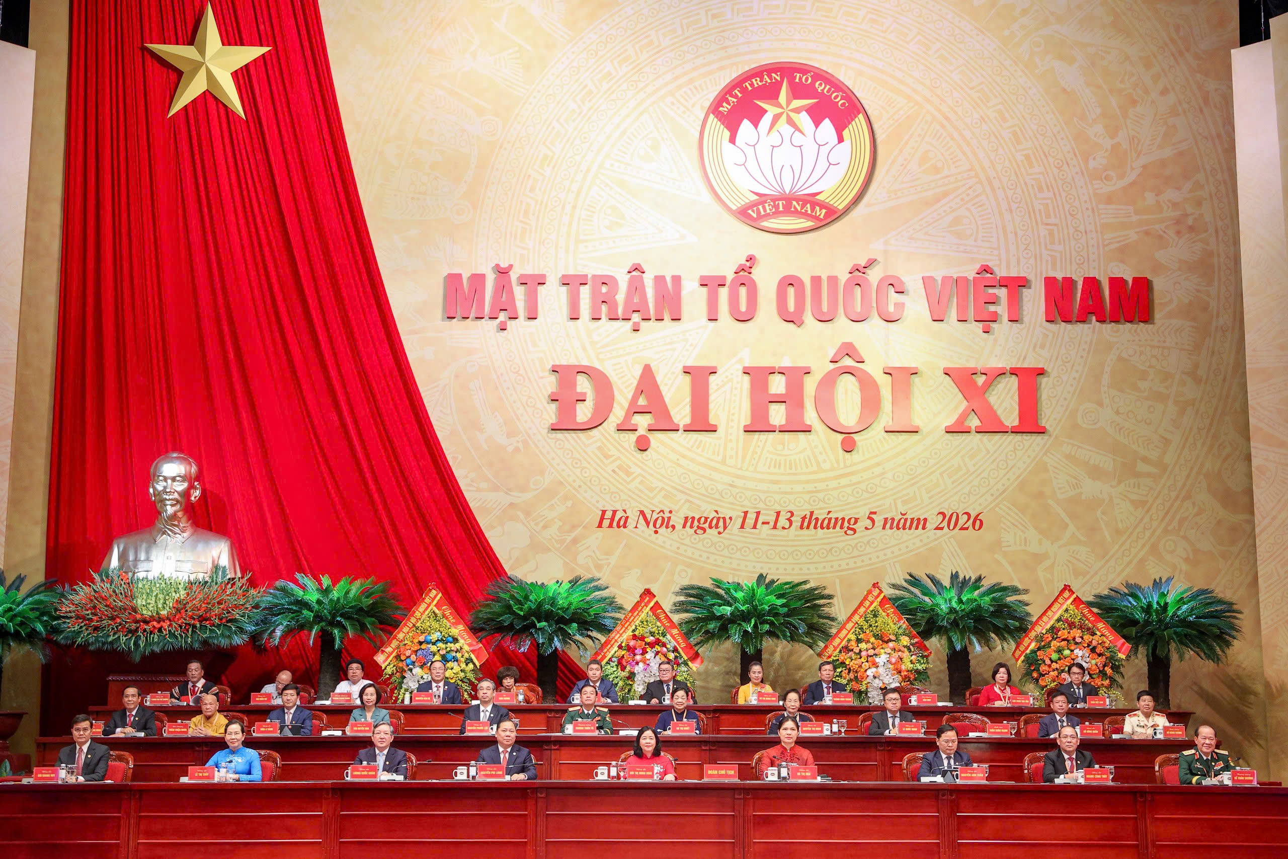 Hòa thượng Thích Thiện Nhơn: Phật giáo đồng hành xây dựng đất nước phồn vinh, hạnh phúc Hòa thượng Thích Thiện Nhơn: Phật giáo đồng hành xây dựng đất nước phồn vinh, hạnh phúc
