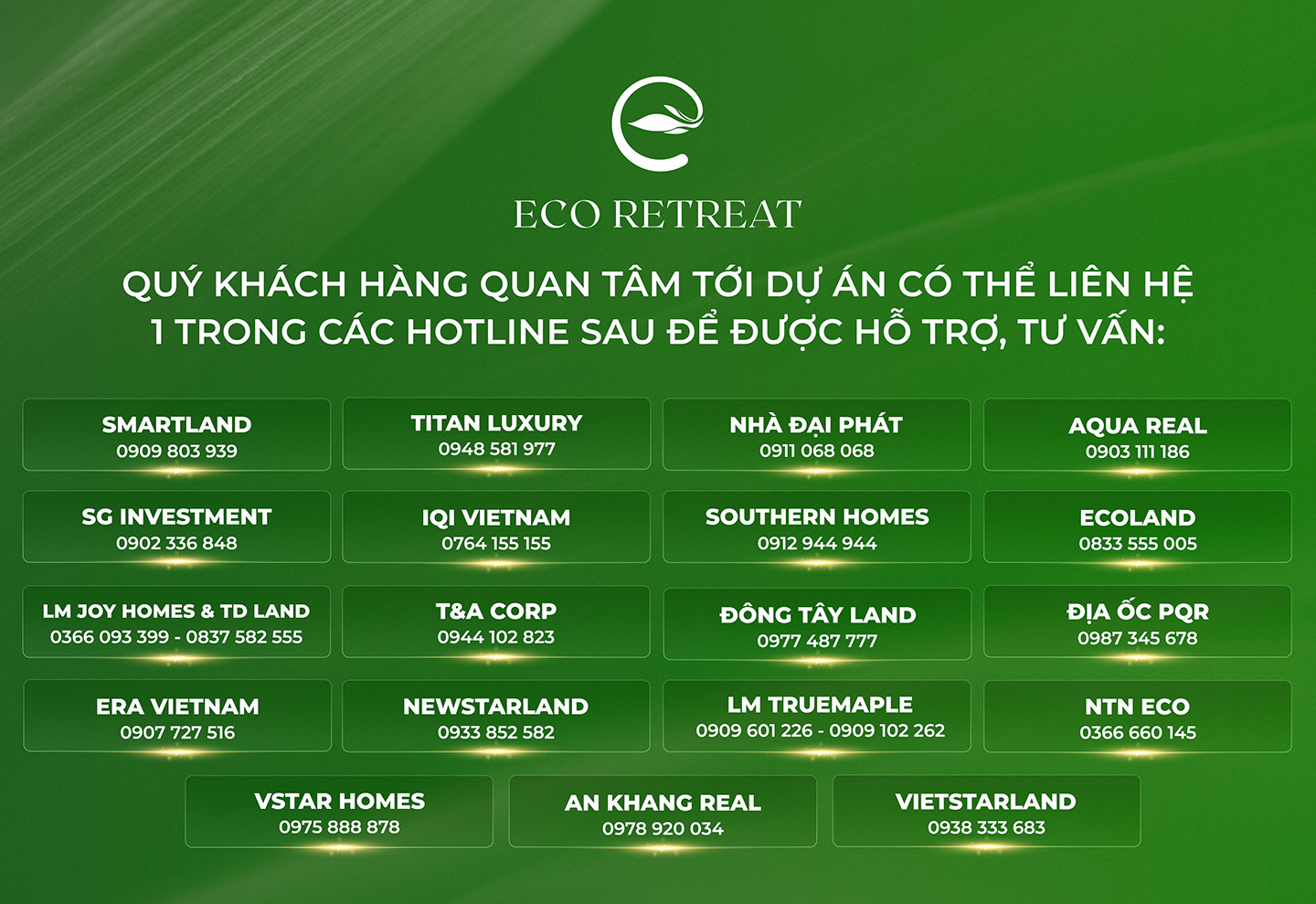 Khám phá các dòng khoáng tại tổ hợp onsen trị liệu Forest Onsen của Ecopark - Ảnh 9.