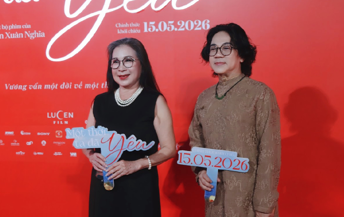 Ngọc Trinh diện gợi cảm mừng Quỳnh Thy t&aacute;i xuất - Ảnh 14.
