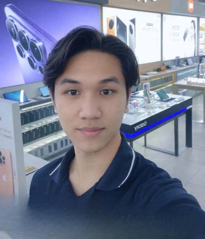 Thi tốt nghiệp THPT: Th&iacute; sinh kh&ocirc;ng được xem nhẹ những điều n&agrave;y - Ảnh 2.