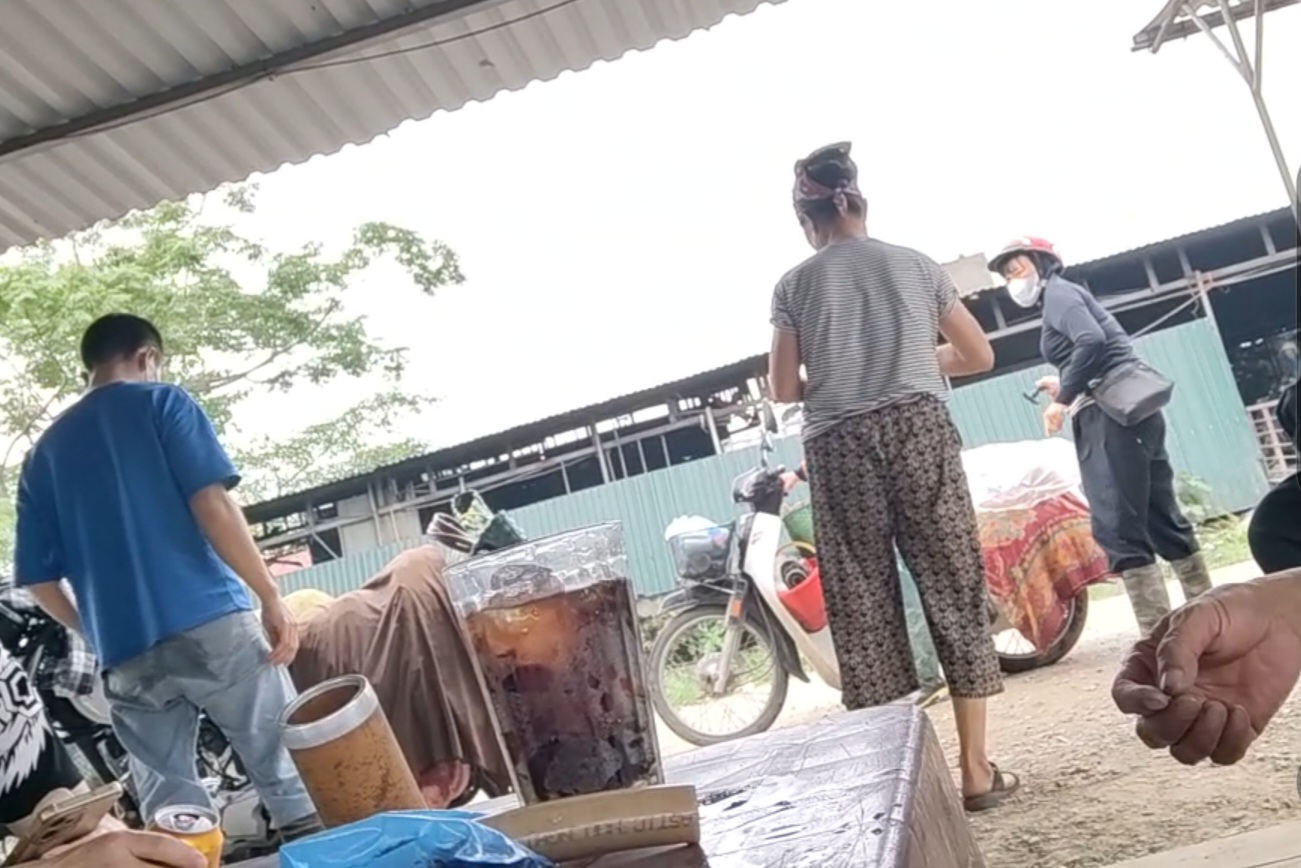 Chỉ đạo nóng sau phản ánh của Báo Thanh Niên - Ảnh 5.