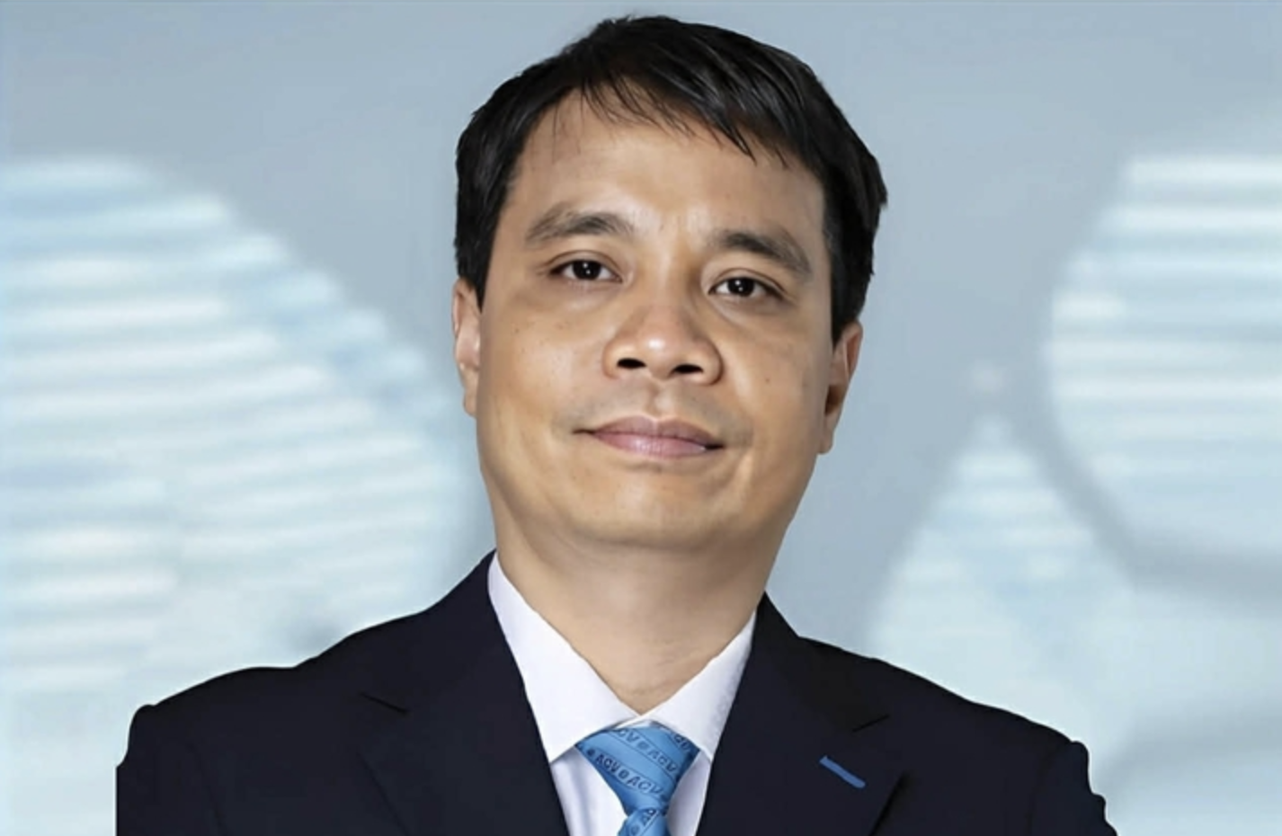 Ban Bí thư khai trừ Đảng cán bộ liên quan tới vụ ACV - Ảnh 1.