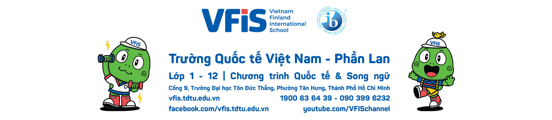 Có một ngôi trường Phần Lan an lành giữa lòng phố thị náo nhiệt - Ảnh 13.