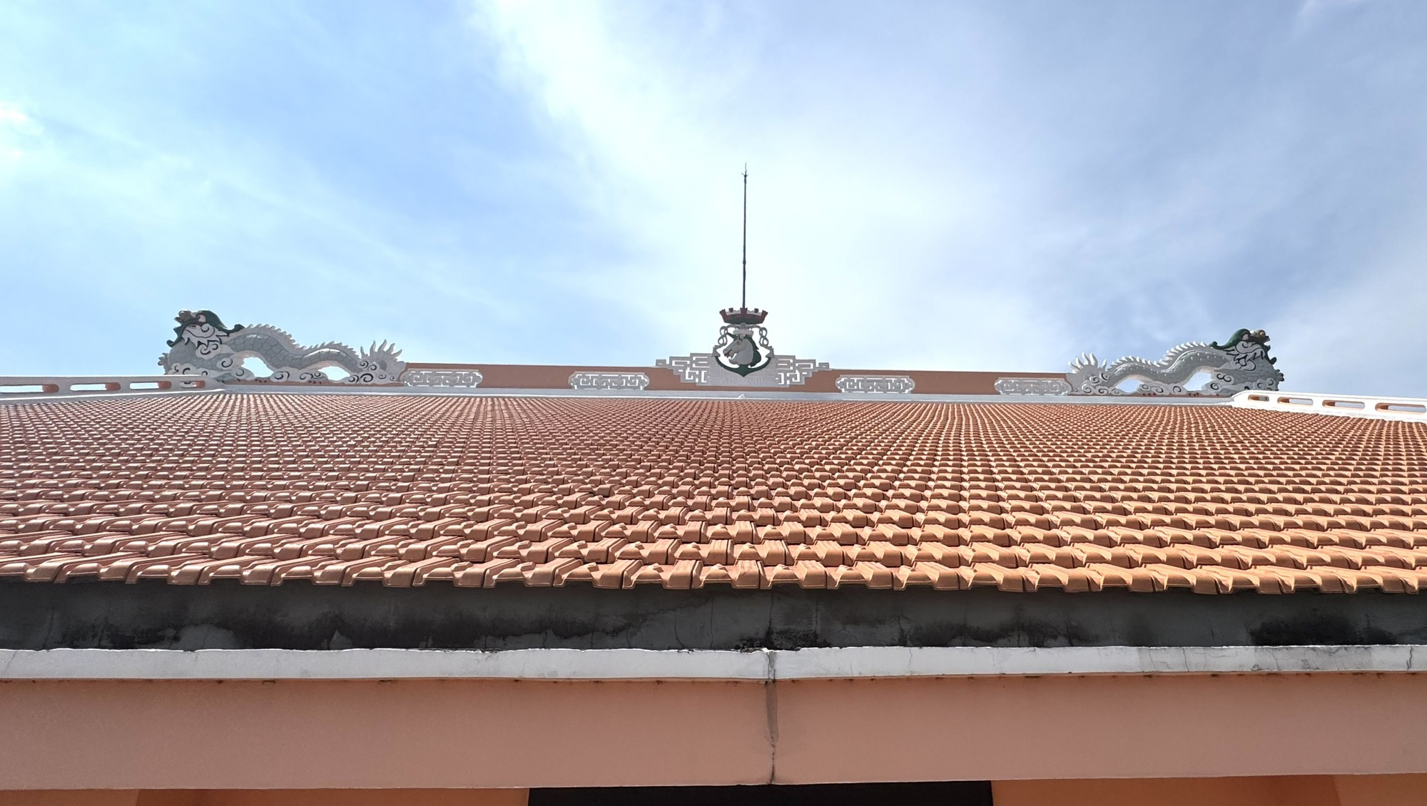 Nơi khởi đầu hành trình 'đi tìm hình của nước'- Ảnh 2. Nơi khởi đầu hành trình 'đi tìm hình của nước'- Ảnh 2.