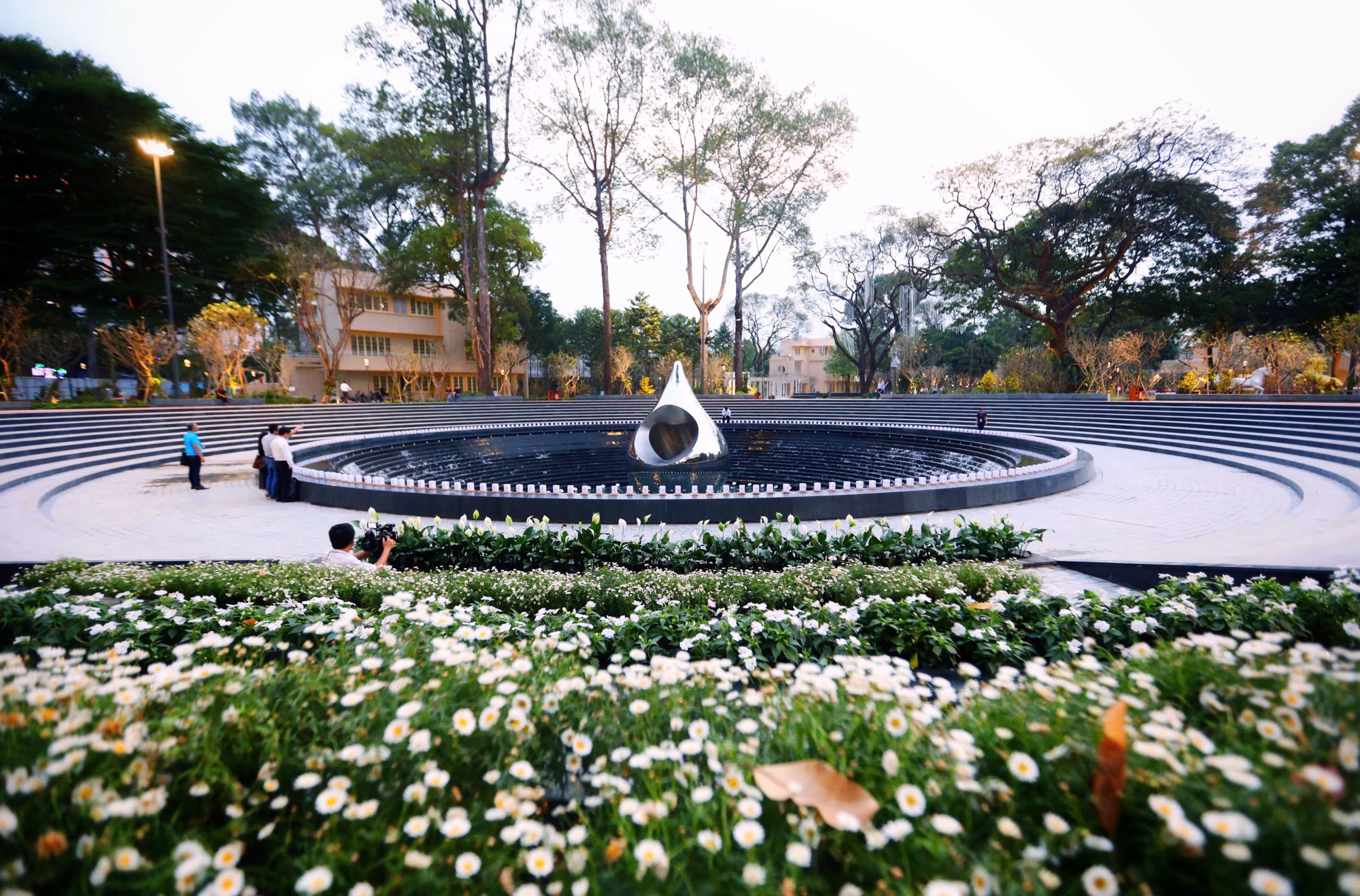 Tin tức đặc biệt trên báo in Thanh Niên 14.5.2026 - Ảnh 1. Tin tức đặc biệt trên báo in Thanh Niên 14.5.2026 - Ảnh 1.