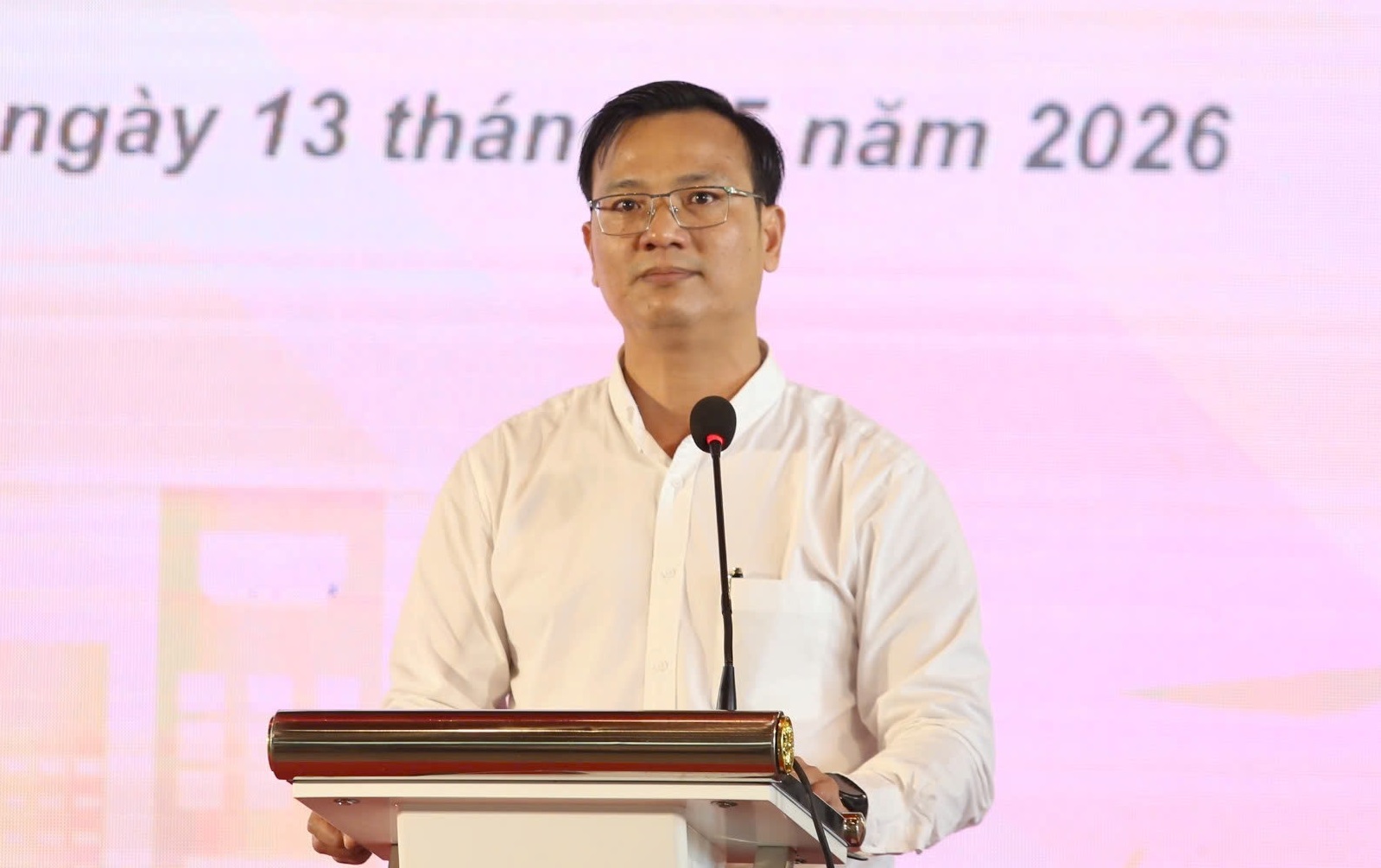 Bất động sản Đà Nẵng tìm lực đẩy mới từ dòng chảy đô thị phía nam- Ảnh 2. Bất động sản Đà Nẵng tìm lực đẩy mới từ dòng chảy đô thị phía nam- Ảnh 2.