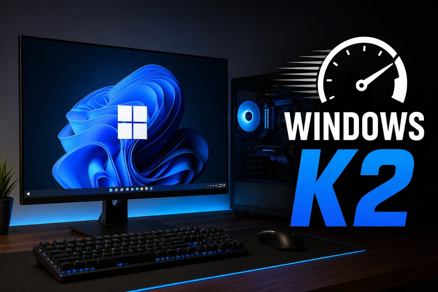 Microsoft dùng Apple để biện minh cho thay đổi gây tranh cãi trên Windows - Ảnh 1.