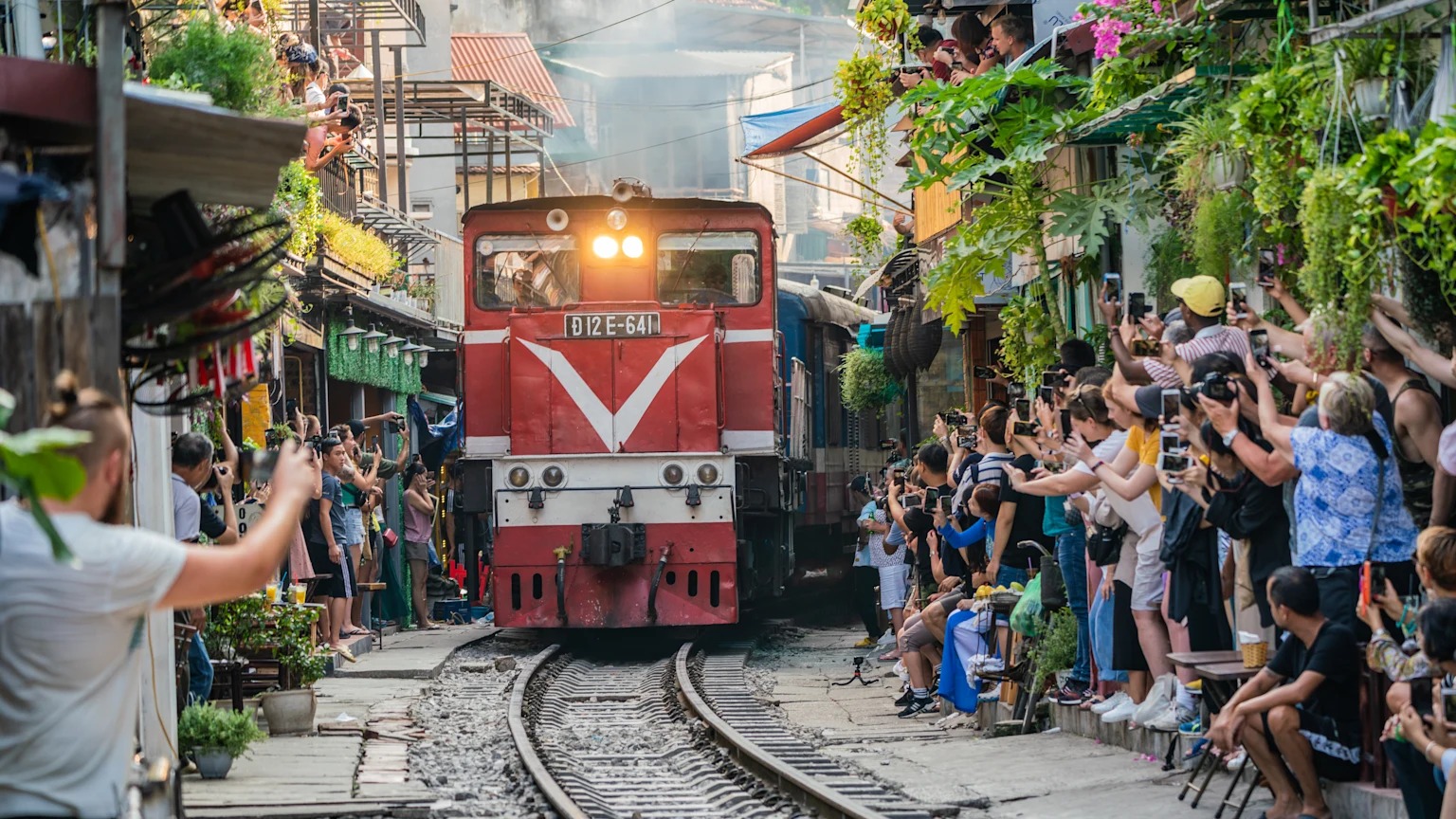 Một điểm đến ở Việt Nam v&agrave;o top 'nổi tiếng một c&aacute;ch bất đắc dĩ'- Ảnh 12.