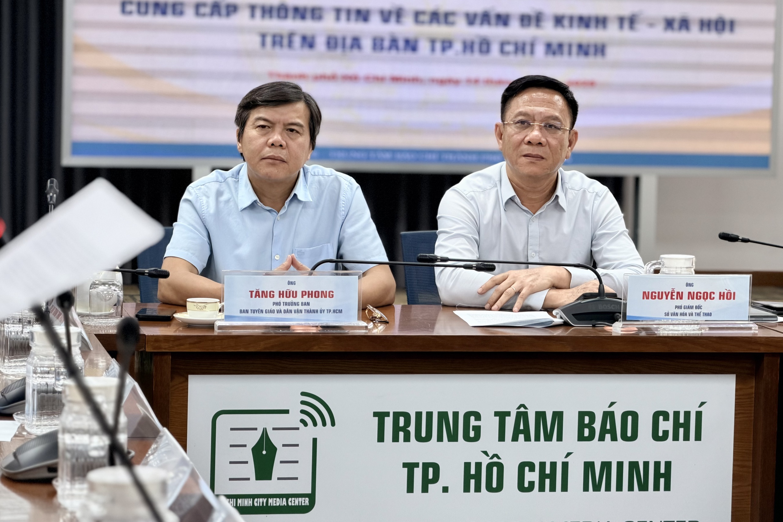 Chủ trọ thu tiền điện 3.500 - 5.000 đồng/kWh: Sở Công thương TP.HCM nói gì?- Ảnh 3. Chủ trọ thu tiền điện 3.500 - 5.000 đồng/kWh: Sở Công thương TP.HCM nói gì?- Ảnh 3.