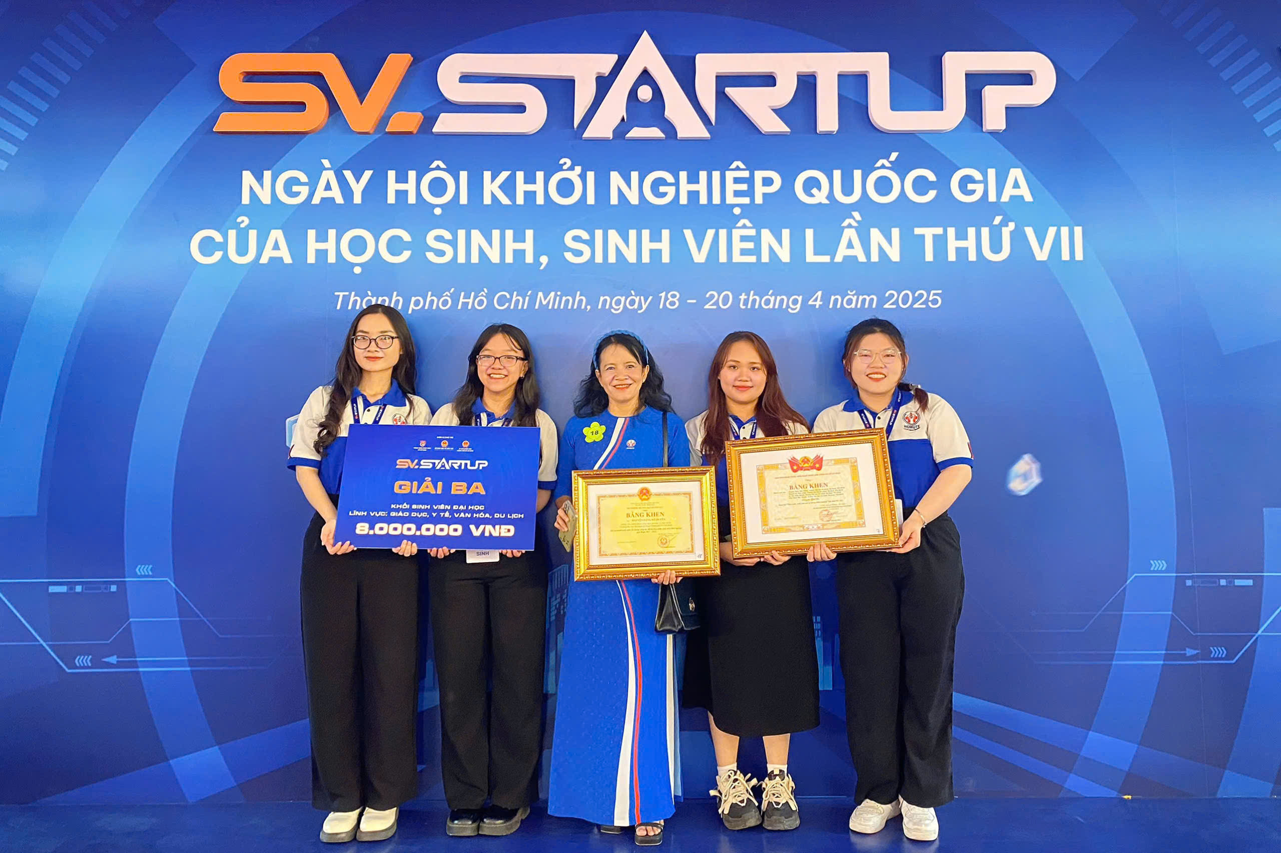  Khi hạt mít không chỉ là tác dụng “giải tán đám đông” - Ảnh 1.