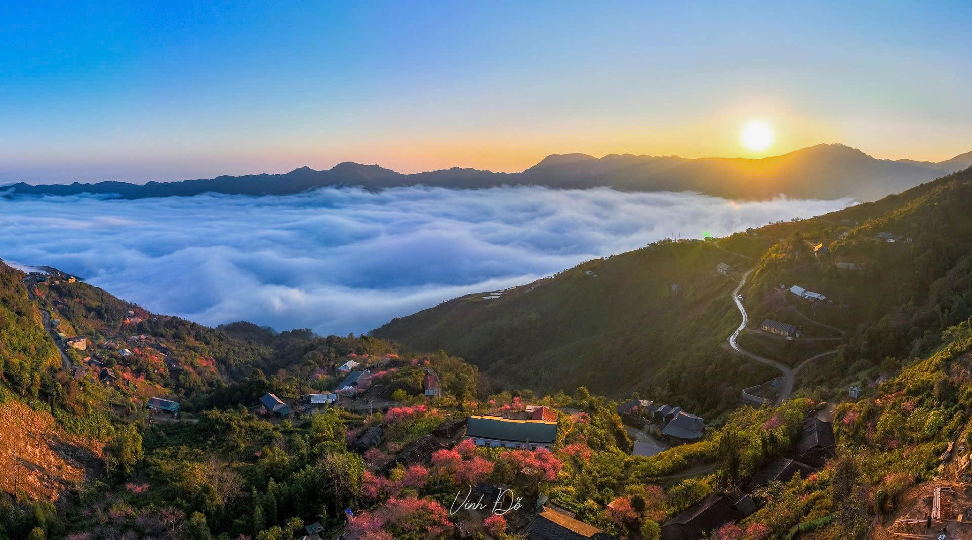 T&agrave; X&ugrave;a sẽ kh&ocirc;ng chỉ c&oacute; m&acirc;y - Ảnh 2.
