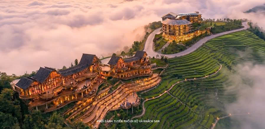 T&agrave; X&ugrave;a sẽ kh&ocirc;ng chỉ c&oacute; m&acirc;y - Ảnh 4.