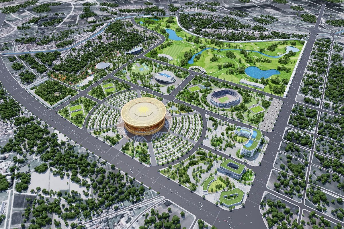 Vingroup tuyển 20.000 nhân sự tại Hà Nội, cam kết thu nhập vượt trội - Ảnh 2.