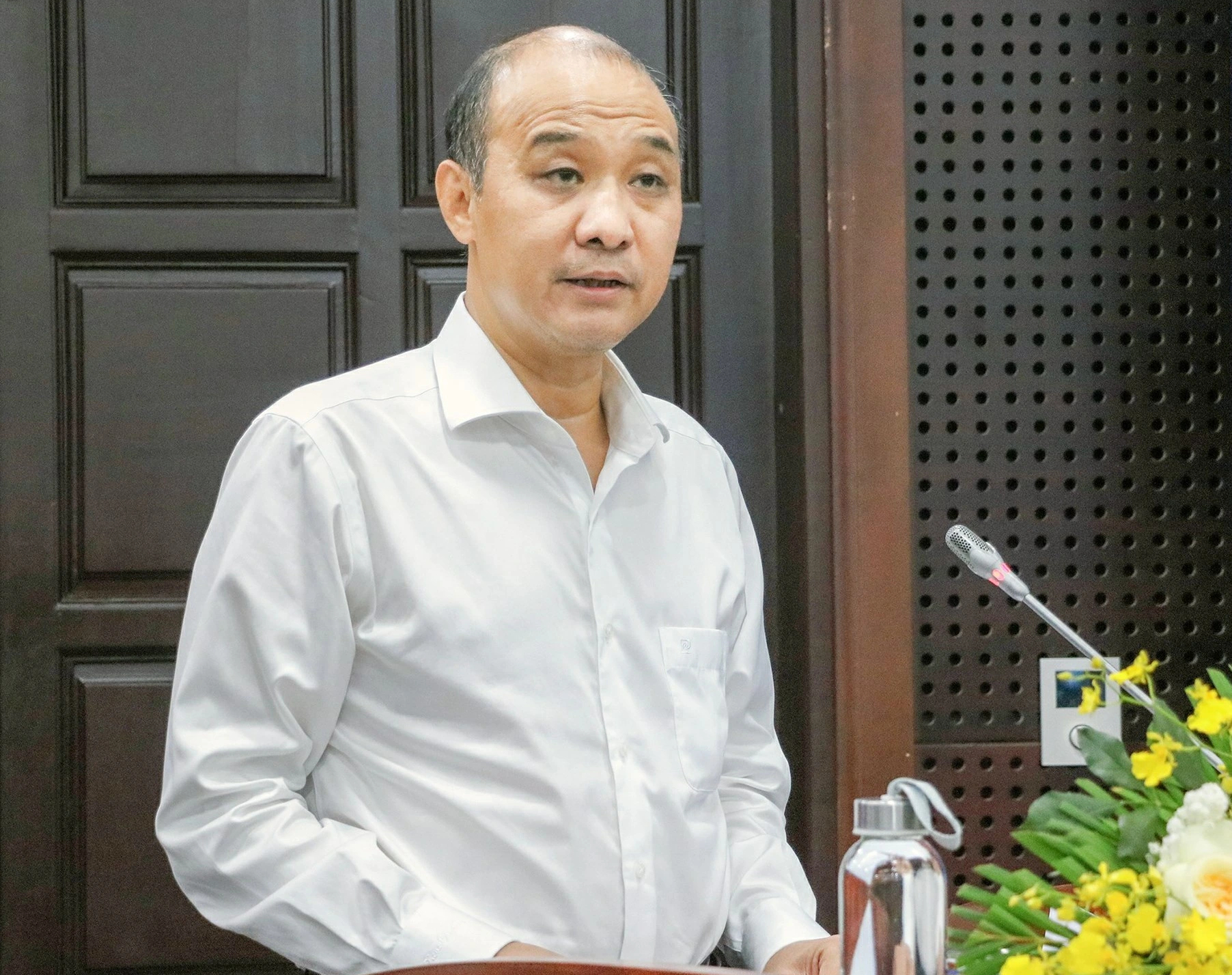 Đà Nẵng định hình 'thành phố 15 - 20 phút'- Ảnh 3.