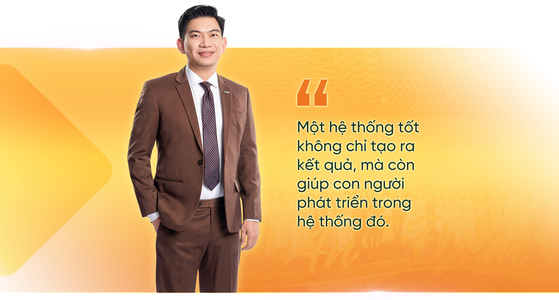 FWD đa dạng hóa kênh Đại lý để nâng cao trải nghiệm và phát triển dài hạn - Ảnh 5.
