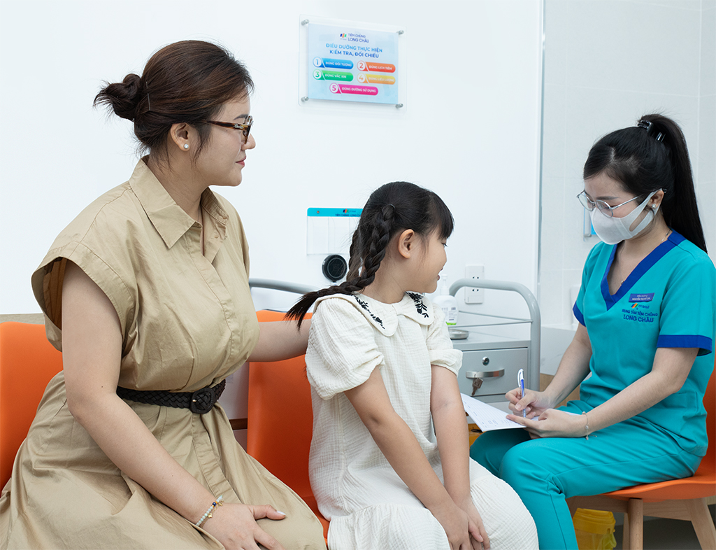 Bác sĩ 24/7: Tiêm vắc xin thủy đậu rồi có bị bệnh không? 10 tiem thuy dau 1778823103799593986426
