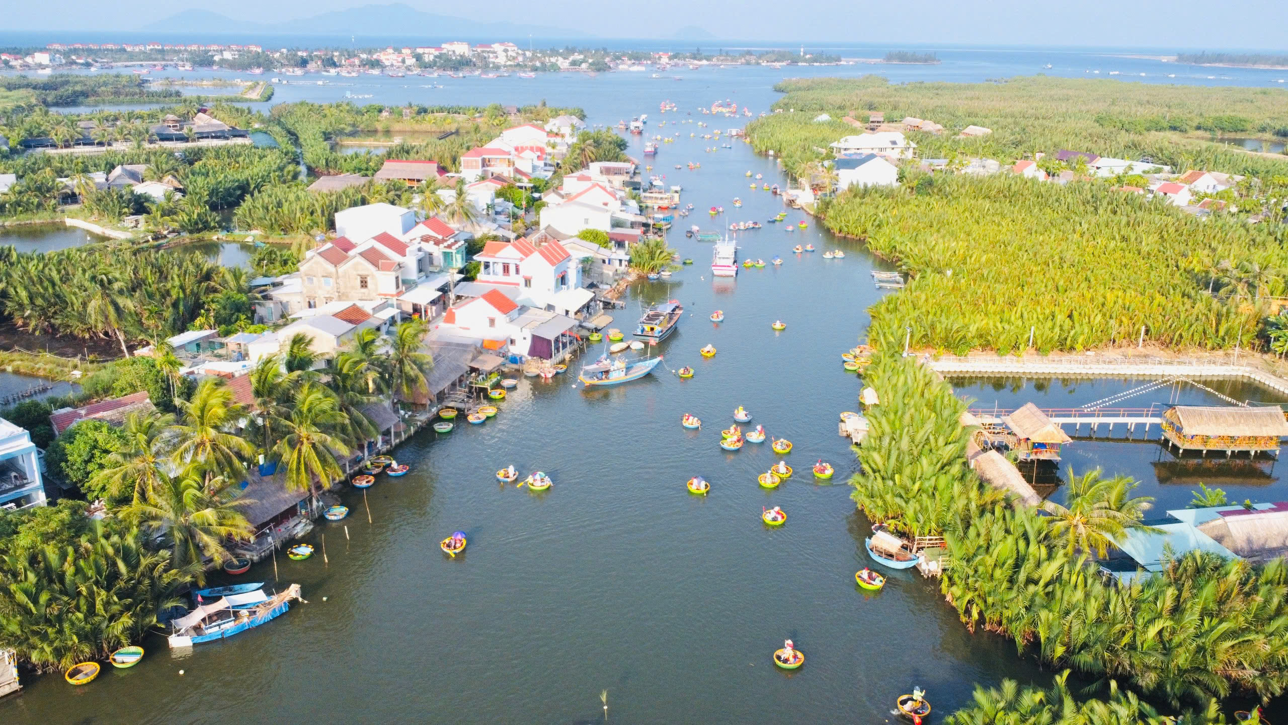 Đà Nẵng định hình 'thành phố 15 - 20 phút'- Ảnh 1.