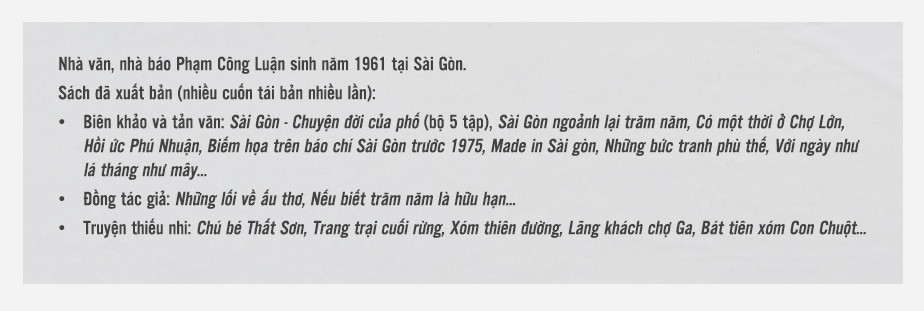 - Ảnh 4. - Ảnh 4.