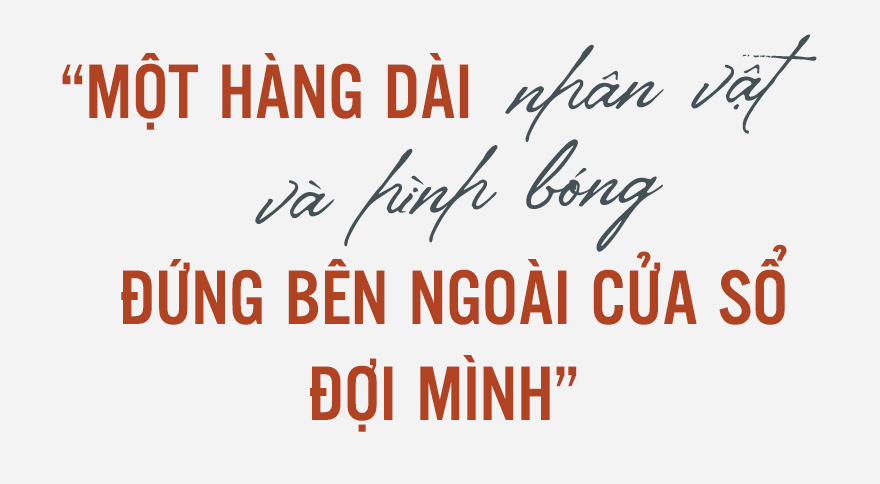- Ảnh 8. - Ảnh 8.