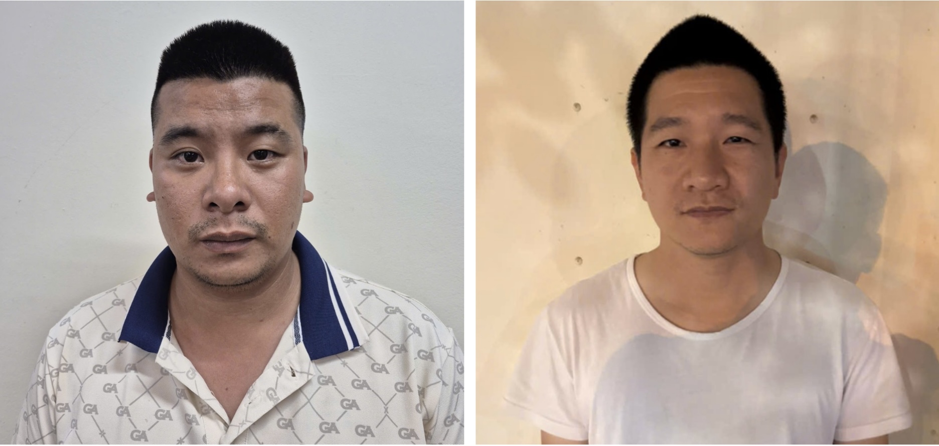 Bộ Công an khởi tố hàng loạt giám đốc vi phạm quyền tác giả - Ảnh 3.