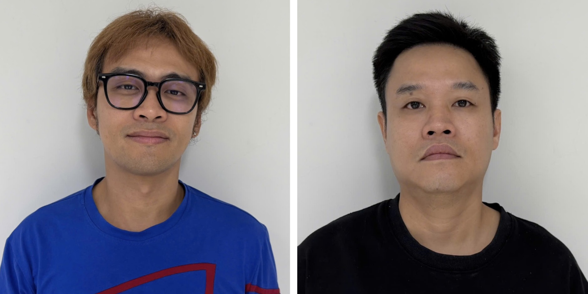 Bộ Công an khởi tố hàng loạt giám đốc vi phạm quyền tác giả - Ảnh 4.