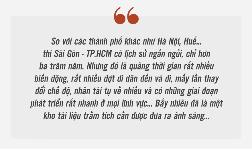 - Ảnh 9. - Ảnh 9.