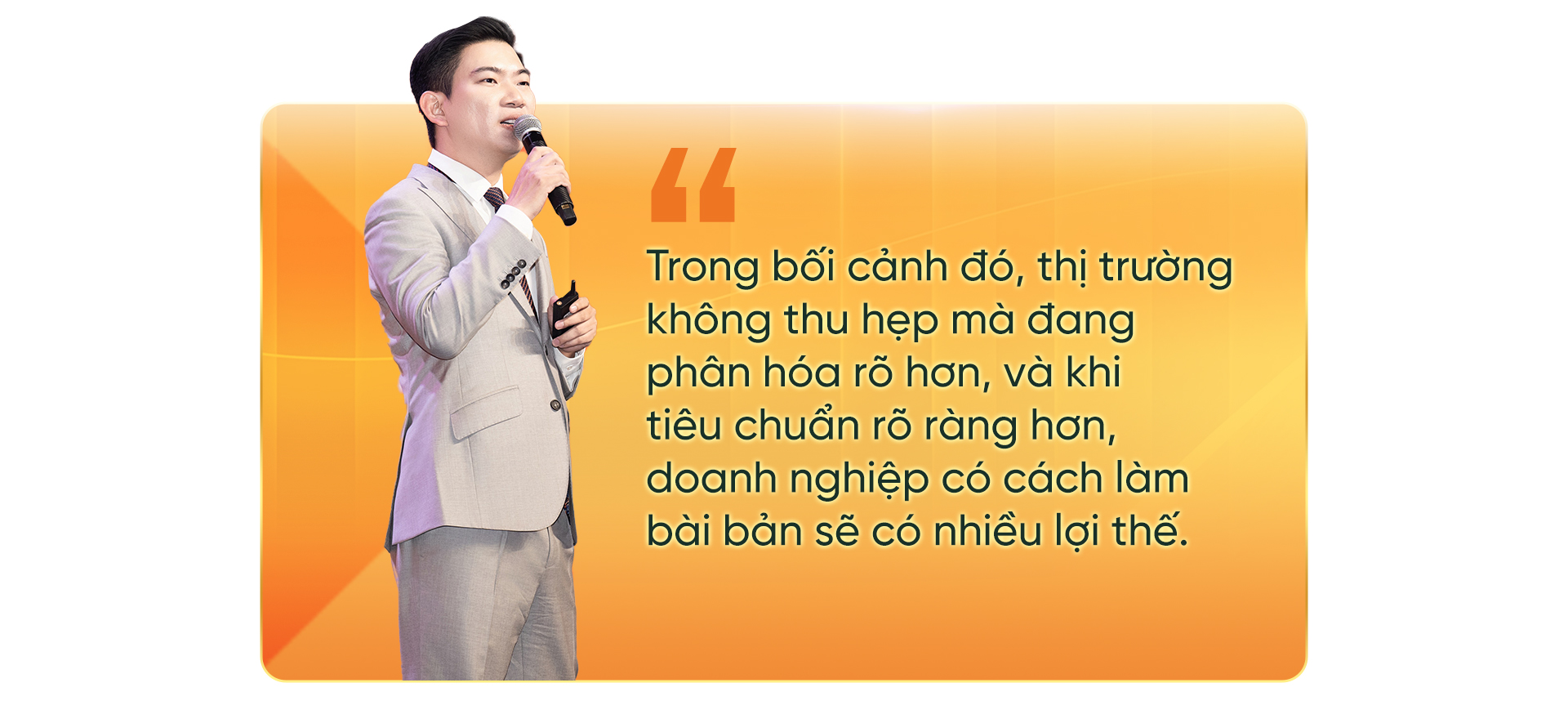 FWD đa dạng hóa kênh Đại lý để nâng cao trải nghiệm và phát triển dài hạn - Ảnh 1.