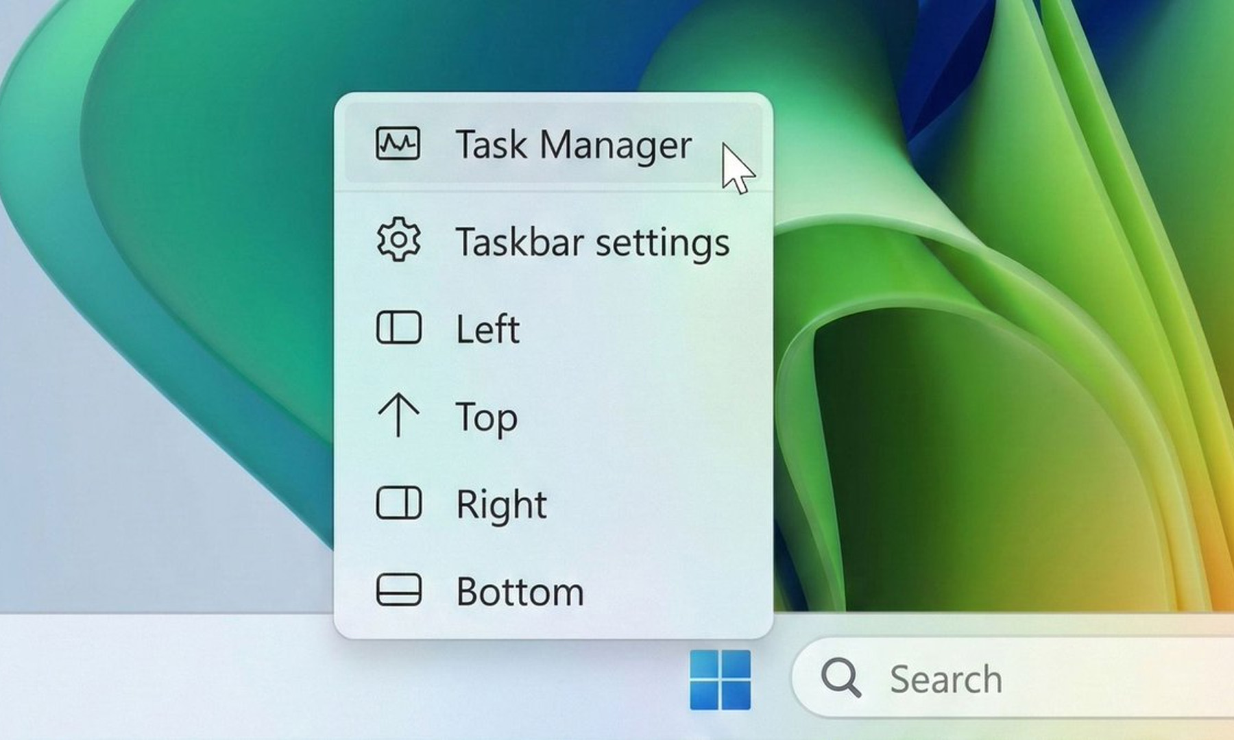 Microsoft thừa nhận điểm gây khó chịu nhất trên Windows 11 - Ảnh 2.