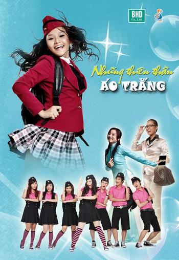 Đạo diễn L&ecirc; Ho&agrave;ng:   &ldquo;Miu L&ecirc; &ndash; Qu&aacute; nhanh, qu&aacute; nguy hiểm!&rdquo;  - Ảnh 2.