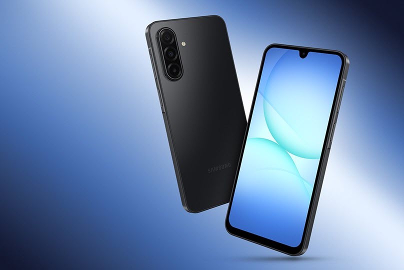 Mẹo xóa ứng dụng rác giúp điện thoại Galaxy mượt mà, pin tăng gấp rưỡi - Ảnh 1.