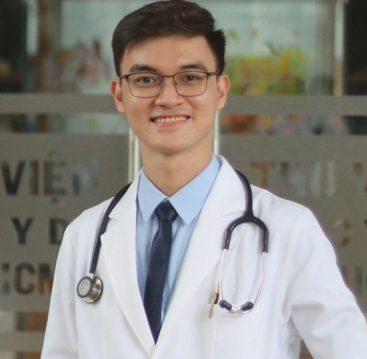 Bác sĩ tiết lộ điều quyết định chất lượng hải sản, không chỉ là 'tươi' - Ảnh 3.