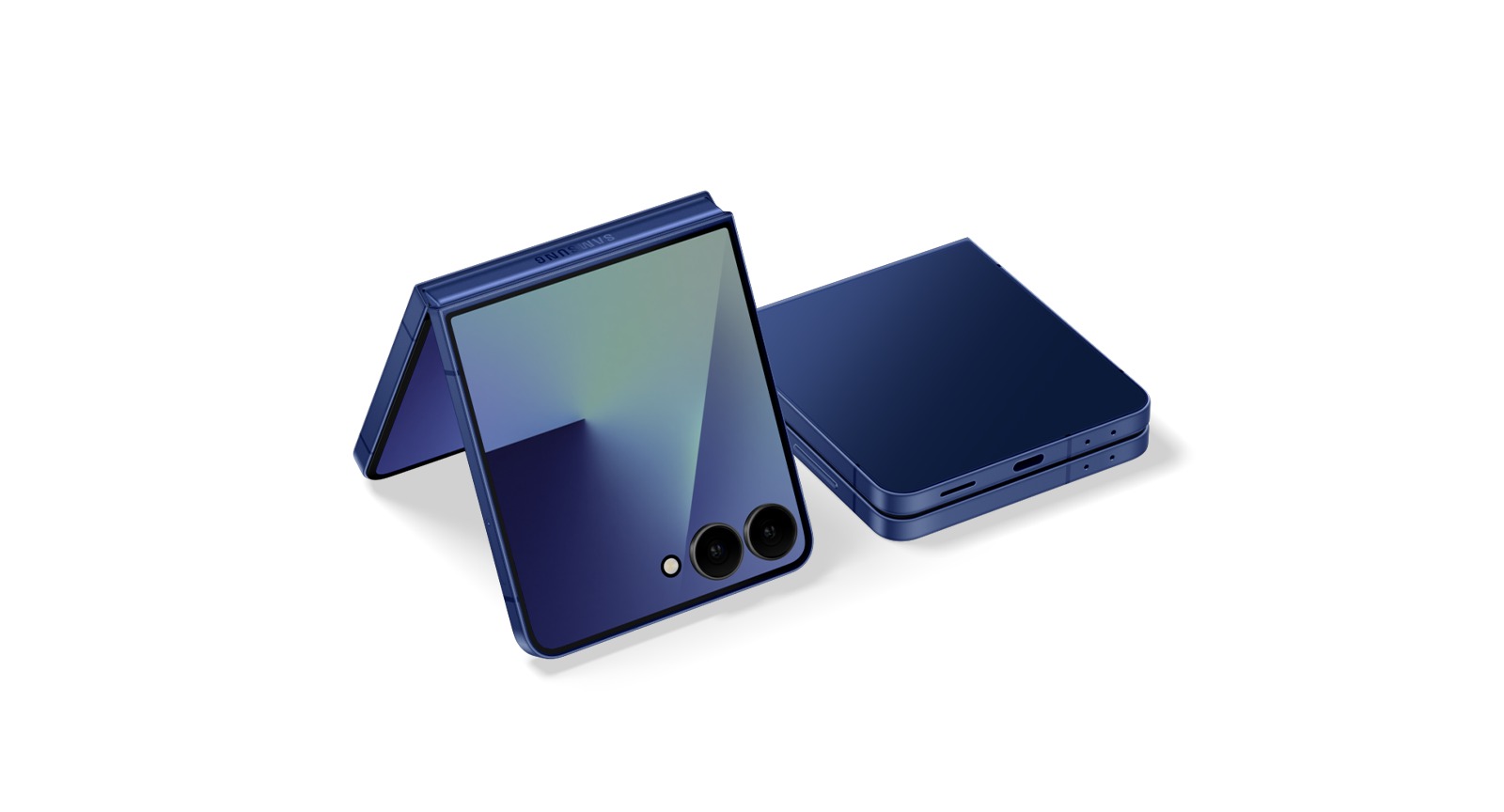 Samsung sắp khai tử dòng Galaxy Z Flip để nhường chỗ cho siêu phẩm mới? - Ảnh 1.