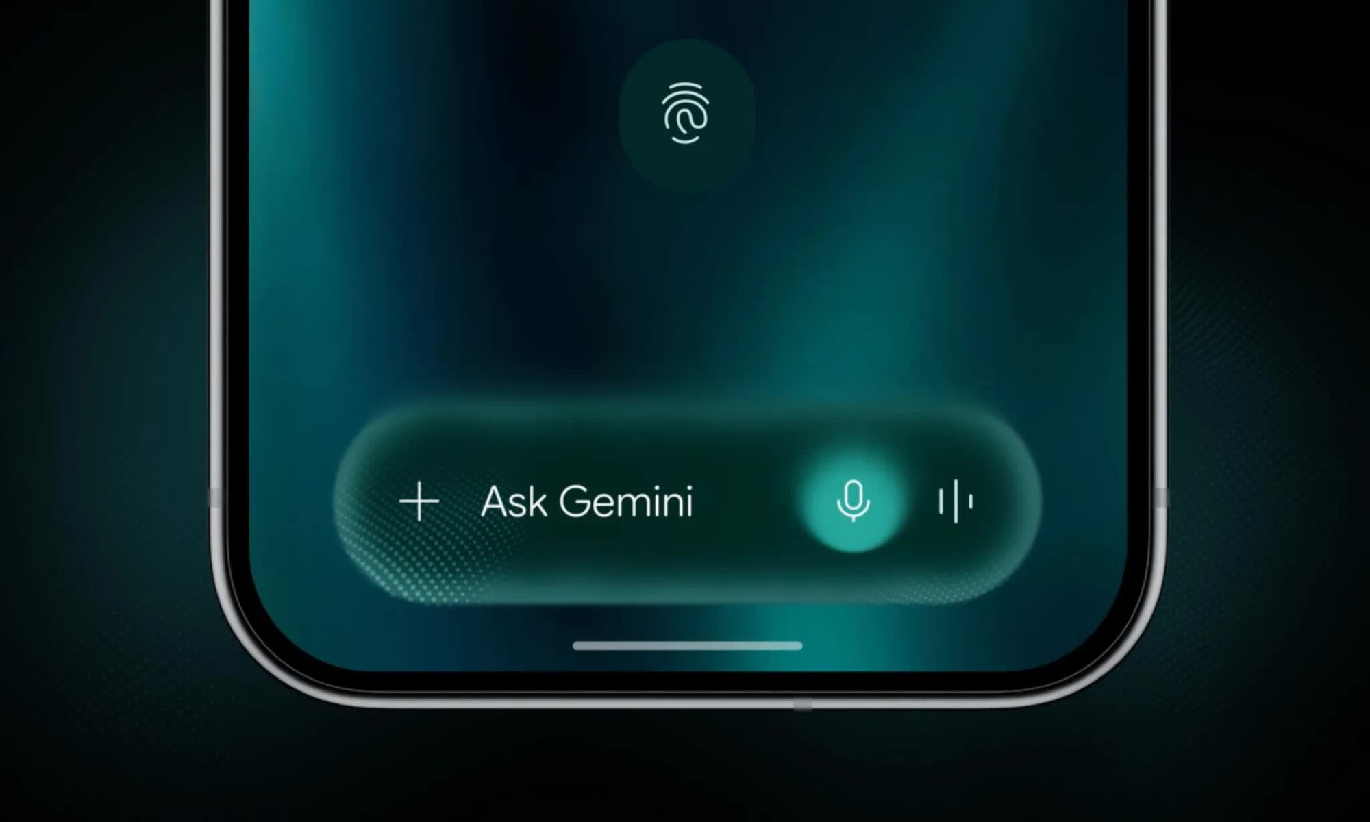 Người dùng miễn phí Gemini sắp gặp hạn chế lớn Người dùng miễn phí Gemini sắp gặp hạn chế lớn - Ảnh 2.