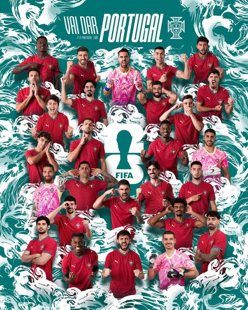 Chờ Ronaldo đi vào lịch sử!- Ảnh 1. Chờ Ronaldo đi vào lịch sử!- Ảnh 1.