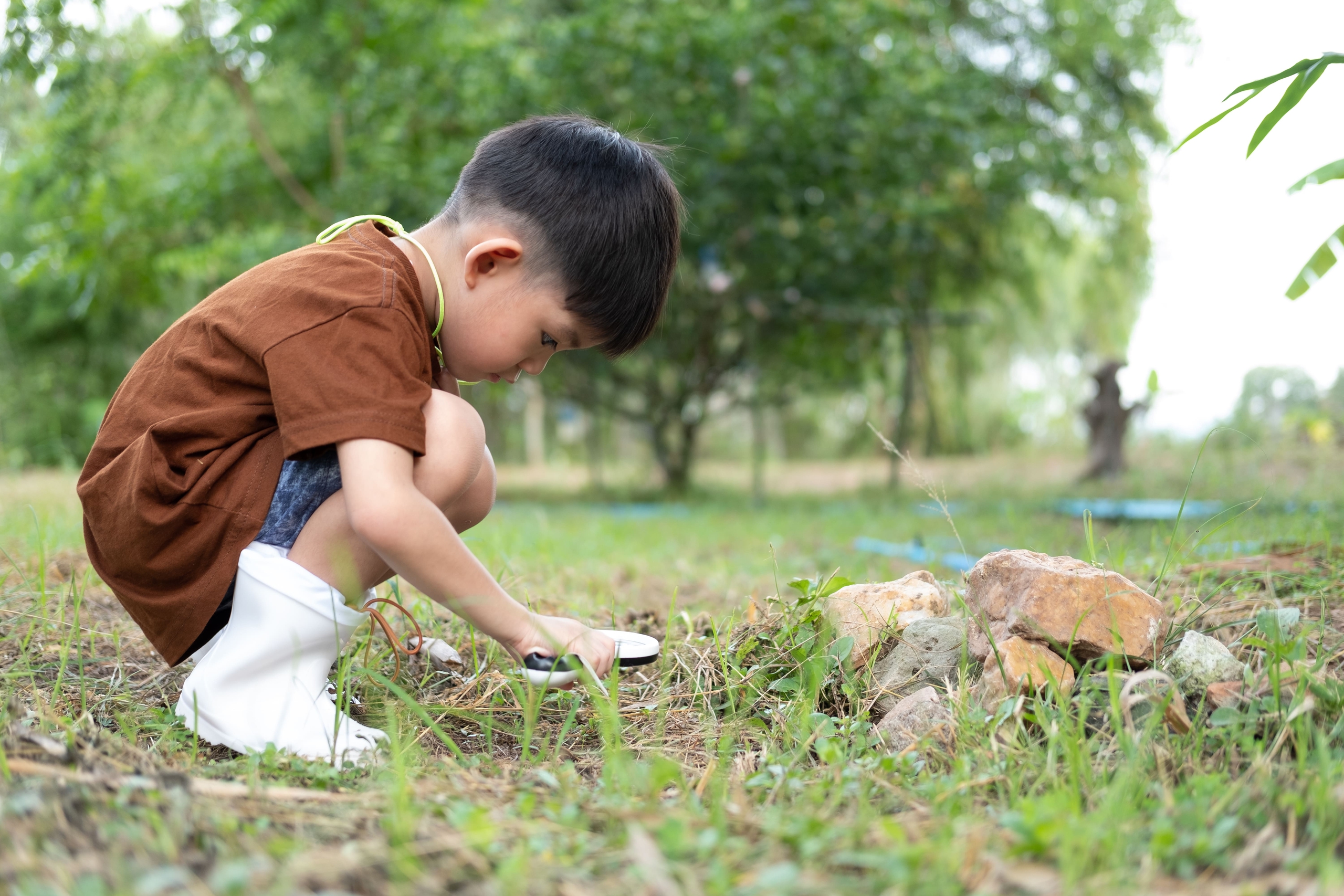 Viêm não Nhật Bản: Đừng đợi cao điểm mới nhớ mũi tiêm nhắc 11 Viêm não Nhật Bản: Đừng đợi cao điểm mới nhớ mũi tiêm nhắc - Ảnh 2.