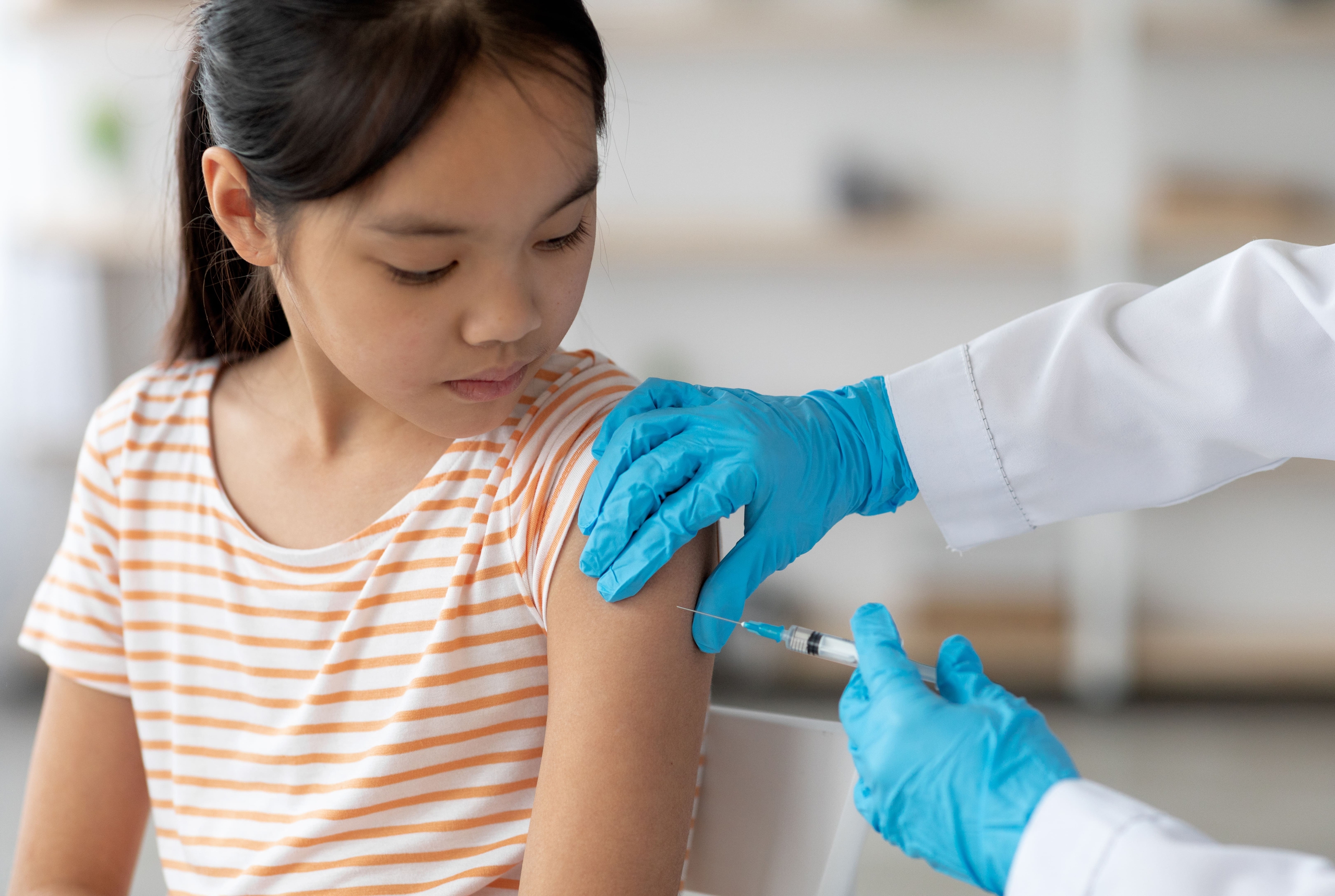 Viêm não Nhật Bản: Đừng đợi cao điểm mới nhớ mũi tiêm nhắc 14 Viêm não Nhật Bản: Đừng đợi cao điểm mới nhớ mũi tiêm nhắc - Ảnh 4.