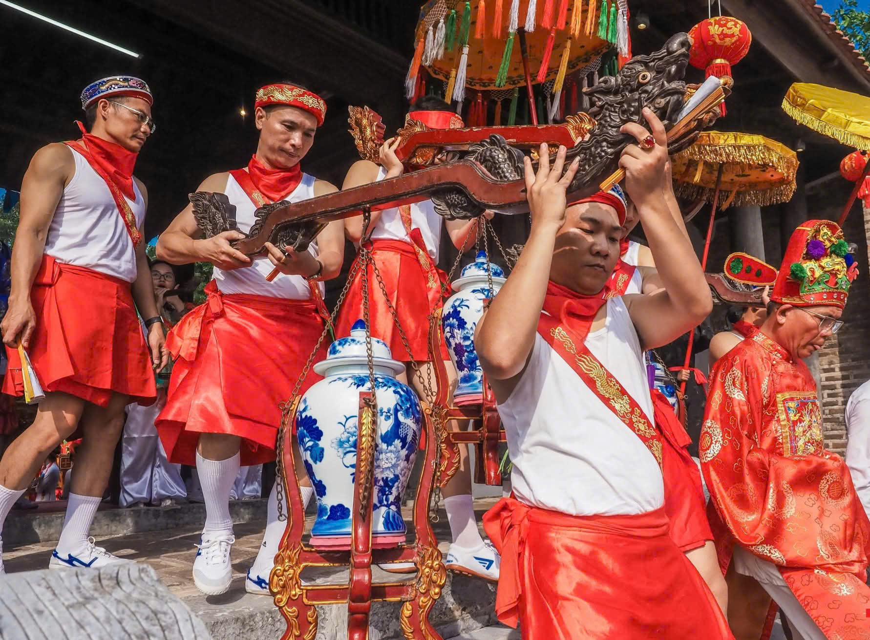 Thiết kế những 'dòng sông tâm linh'- Ảnh 1. Thiết kế những 'dòng sông tâm linh'- Ảnh 1.