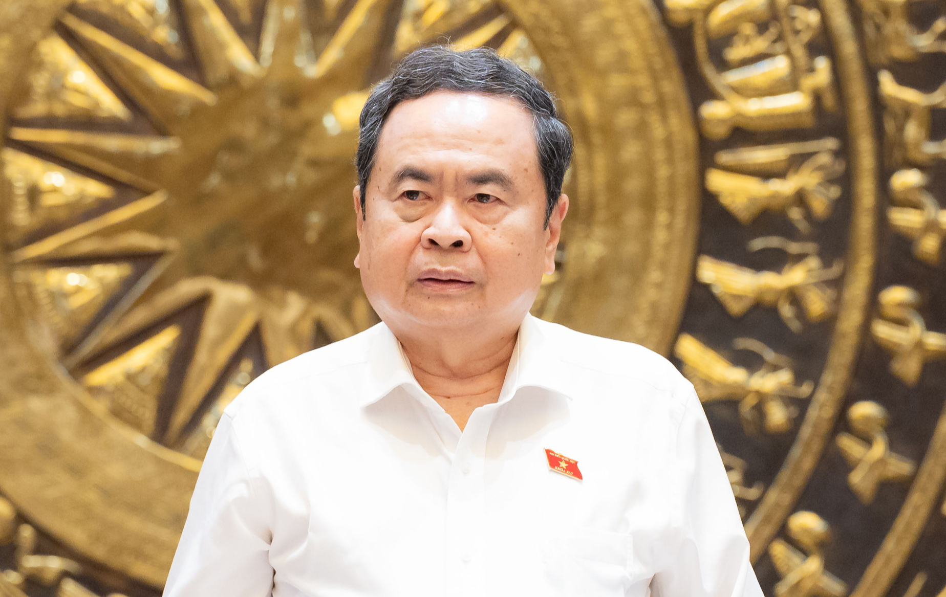  Giám sát để khơi thông nguồn lực - Ảnh 1.